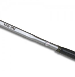 SLIM AND LIGHT WEIGHT TORQUE WRENCH