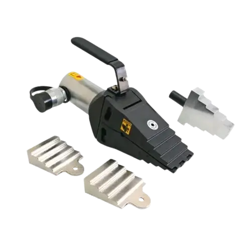 Flange Spreaders