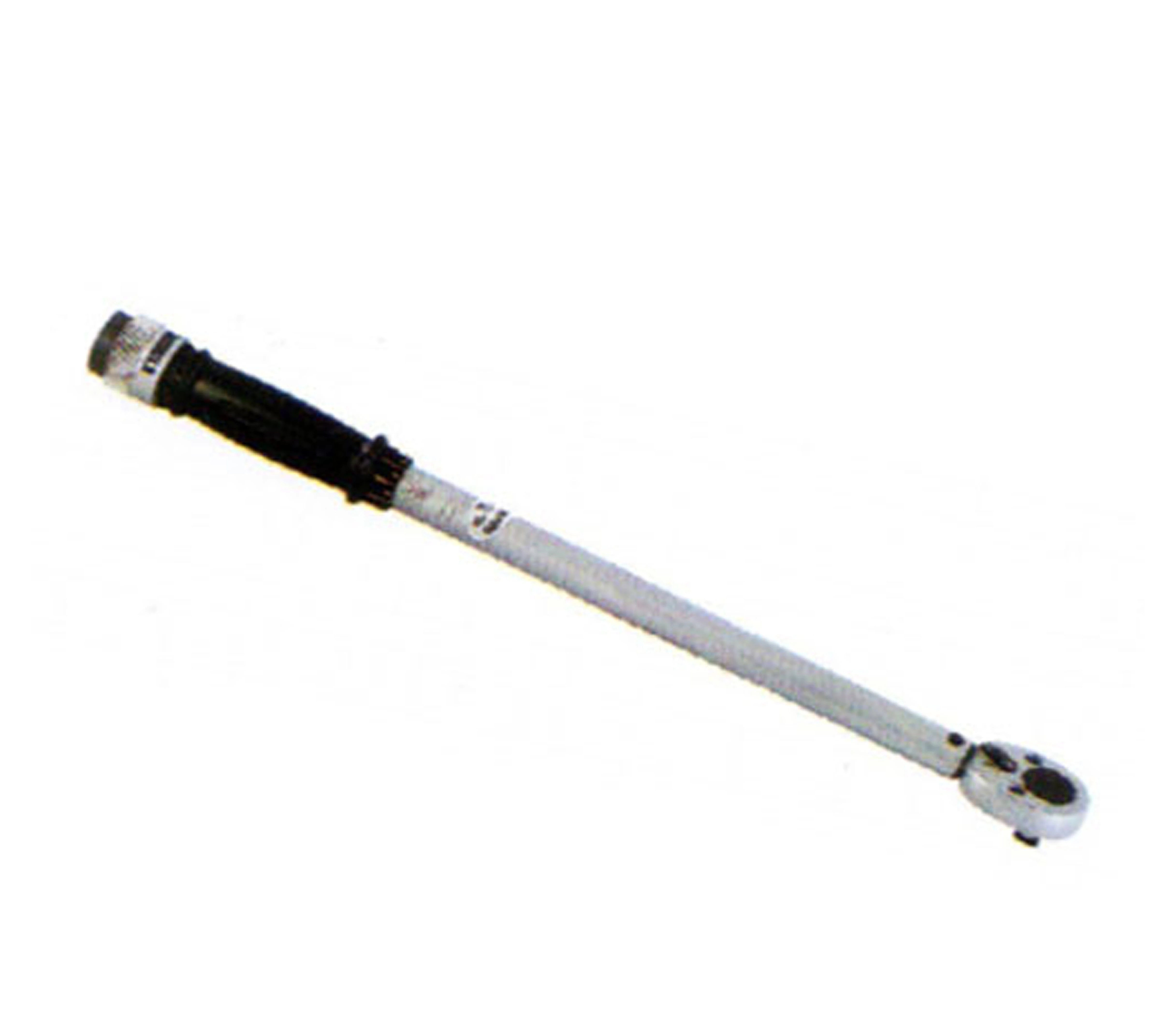 Adjustable Micrometer Type