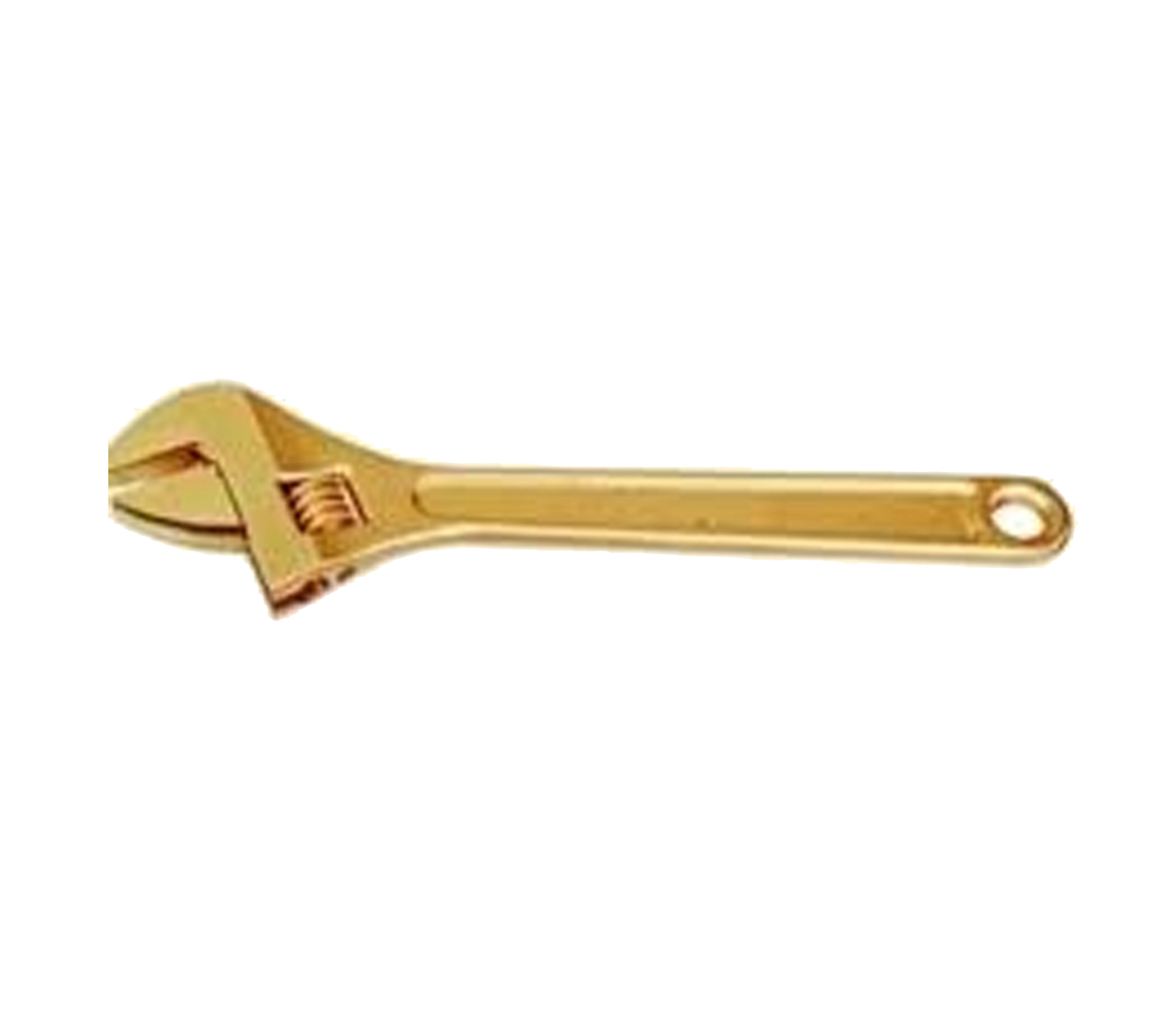  Adjustable Wrenches