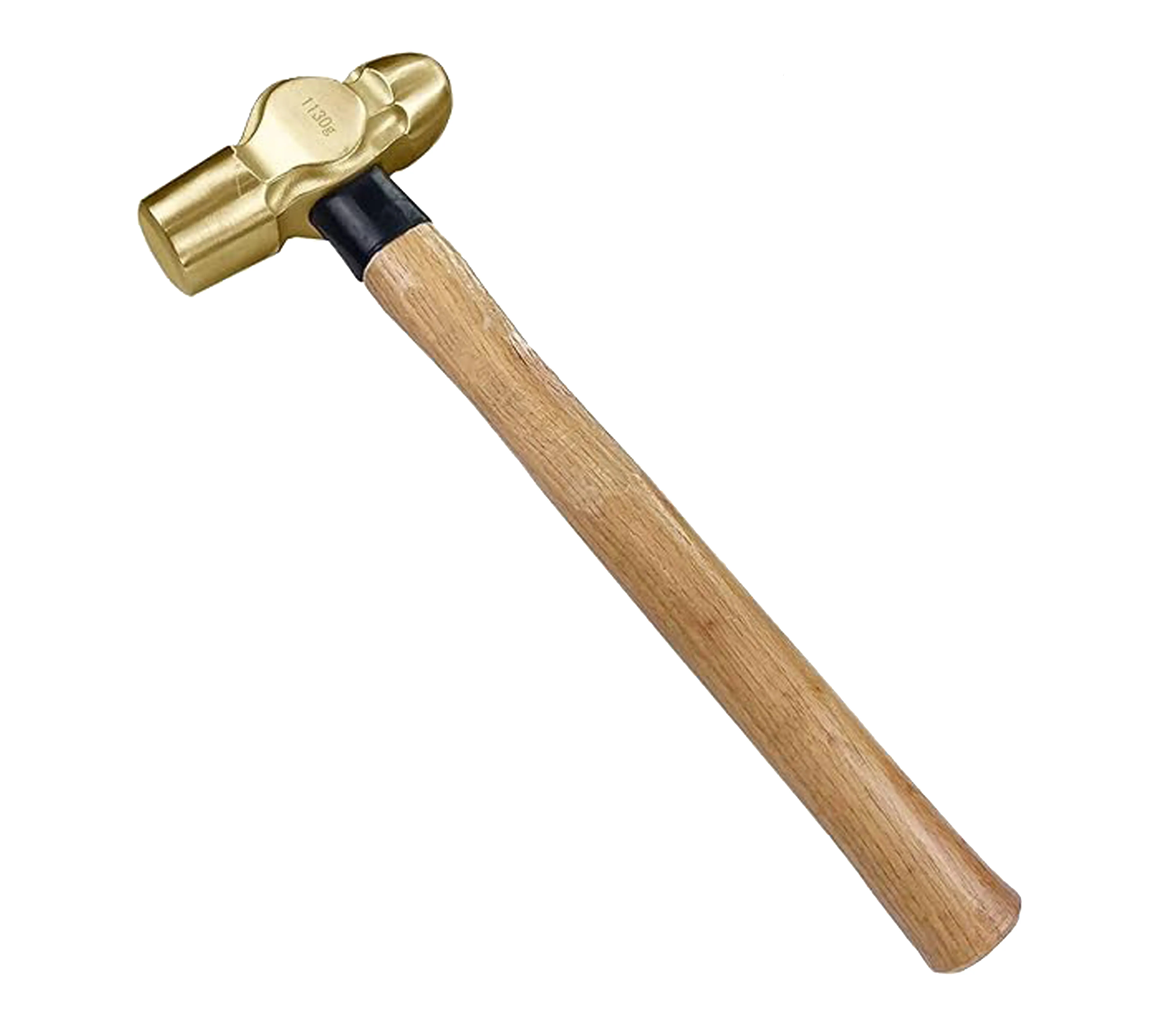 Ball Peen Hammers