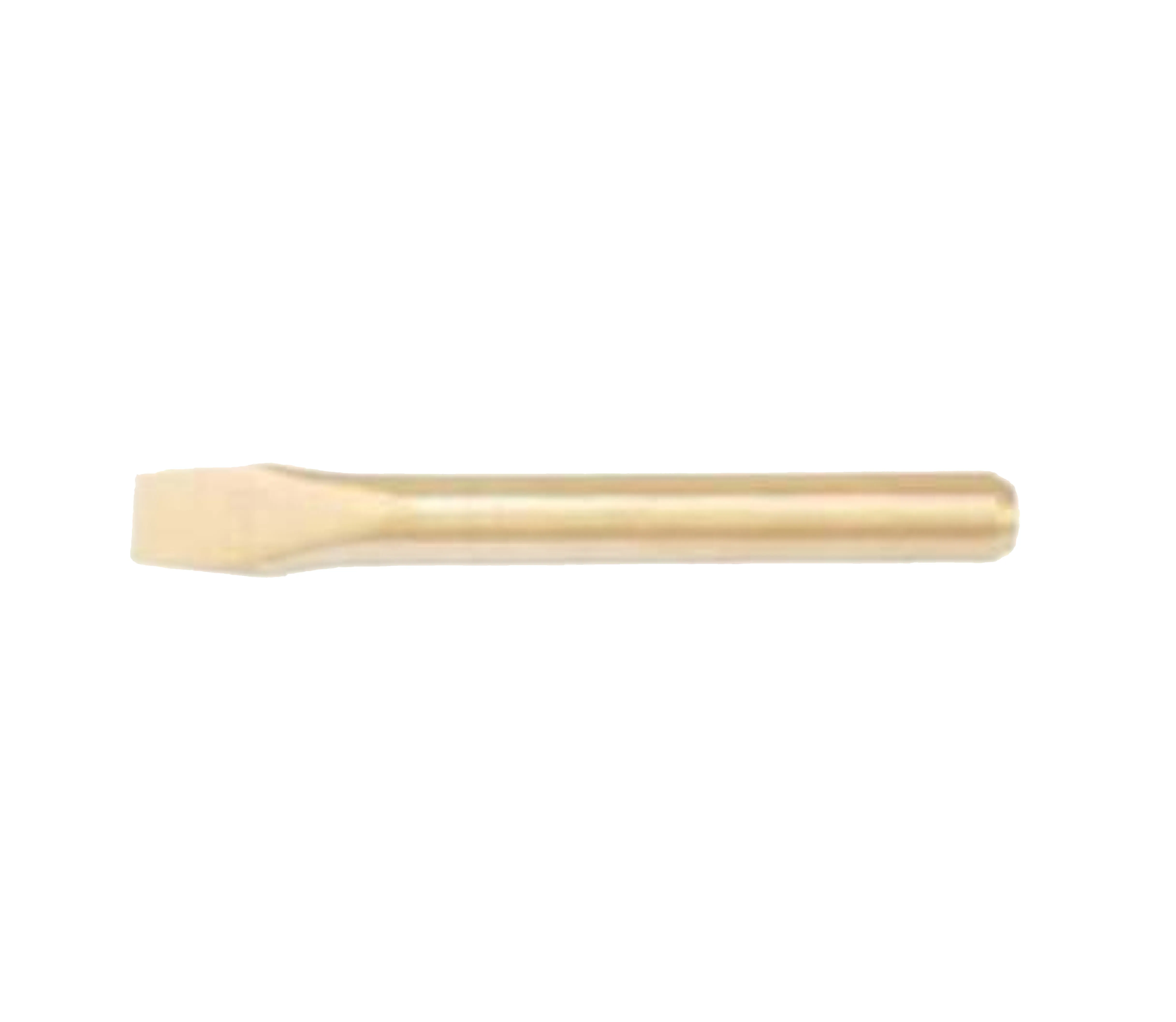 Chisel