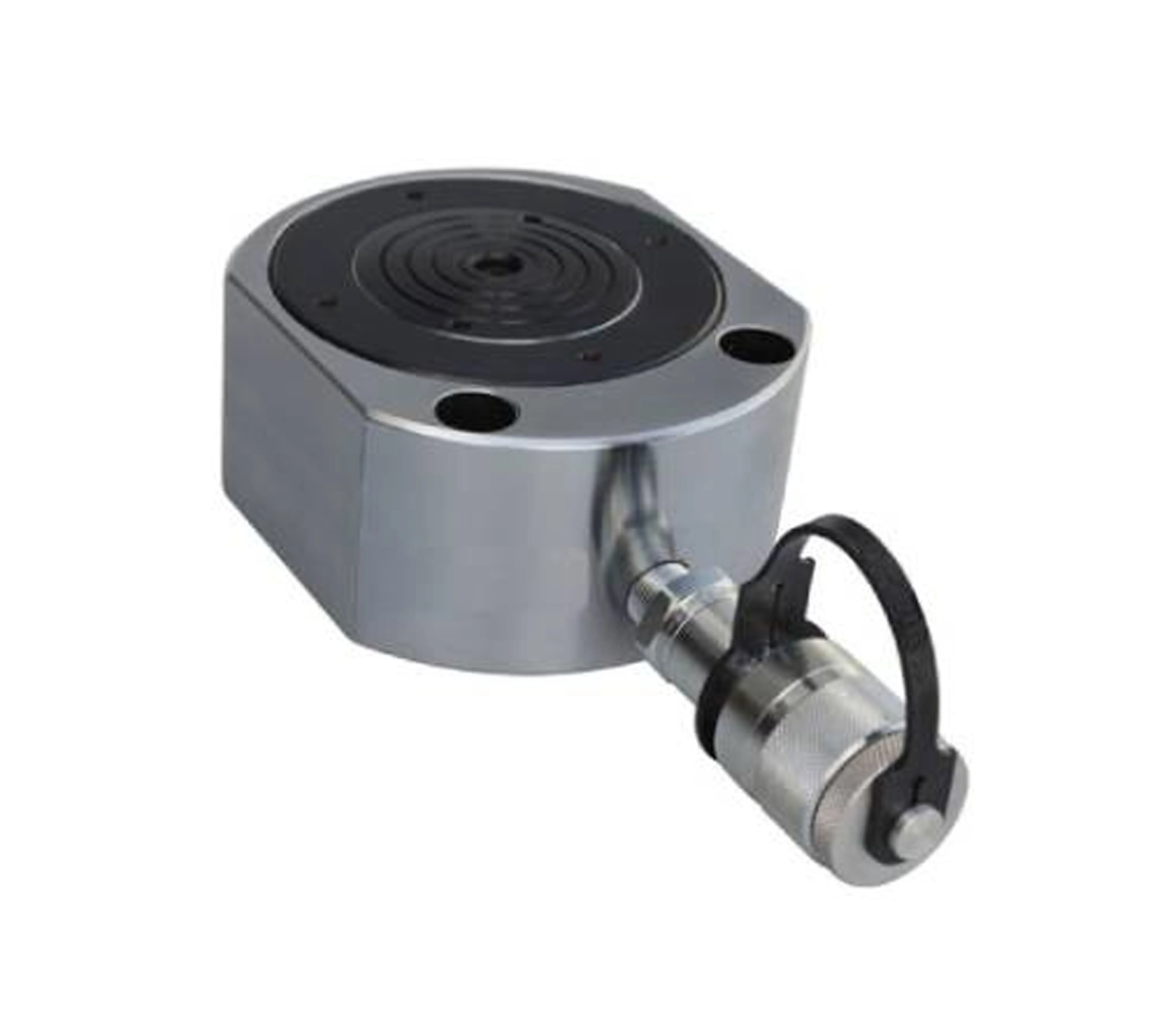  Compact Profile Cylinders