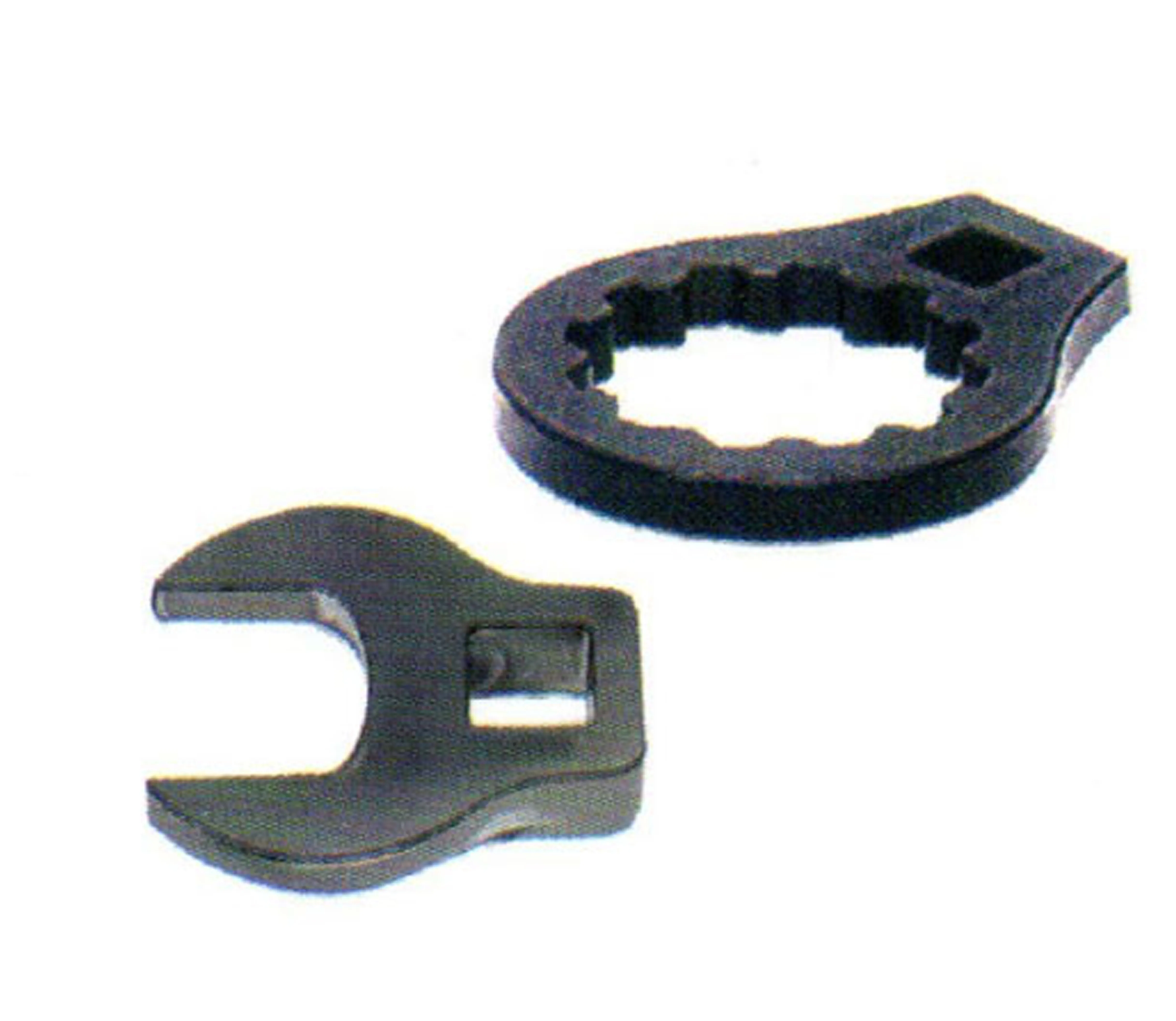 Crow Foot Wrench
