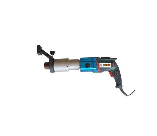 Electric  Torque Pumps