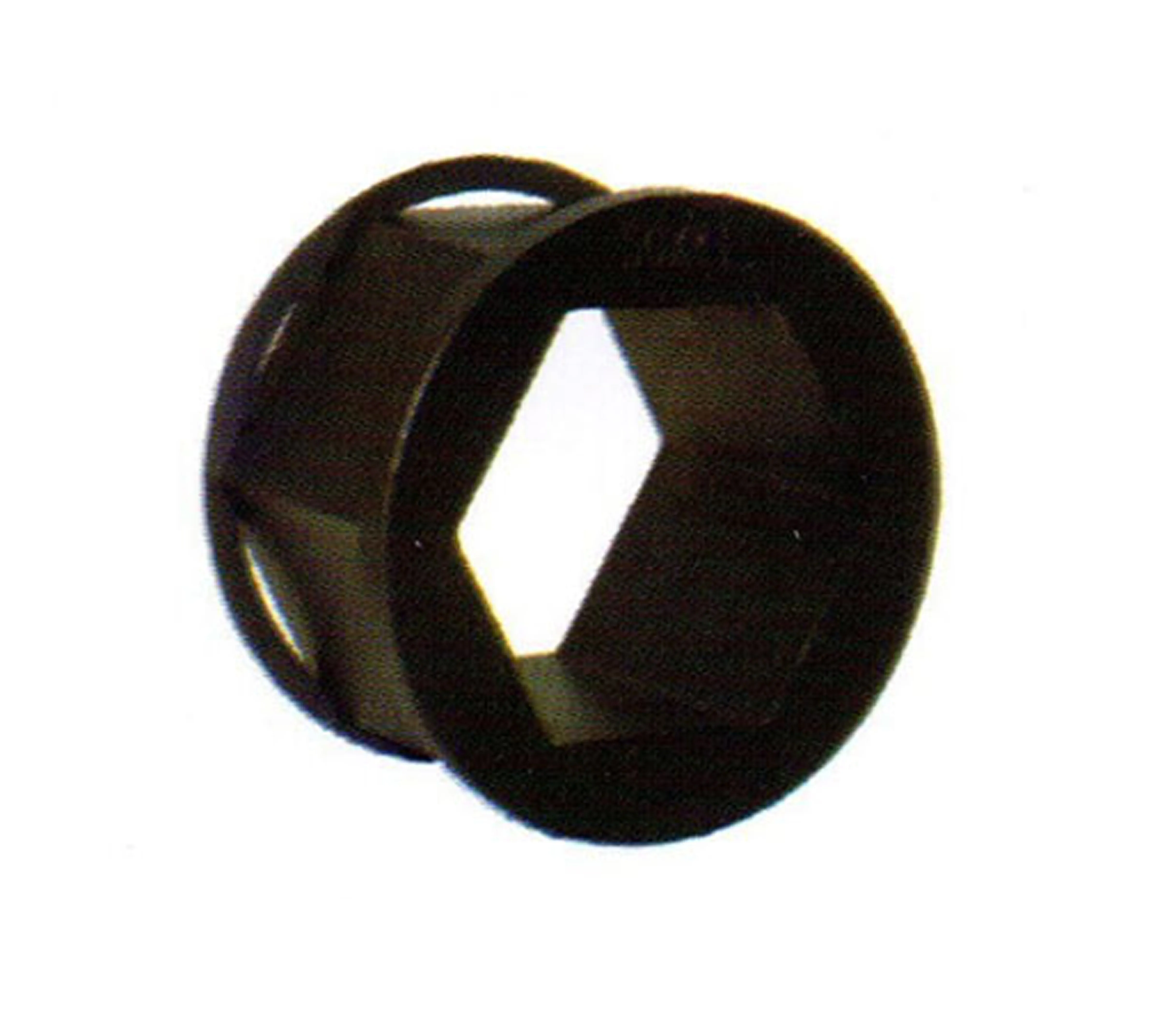 Torc Star 