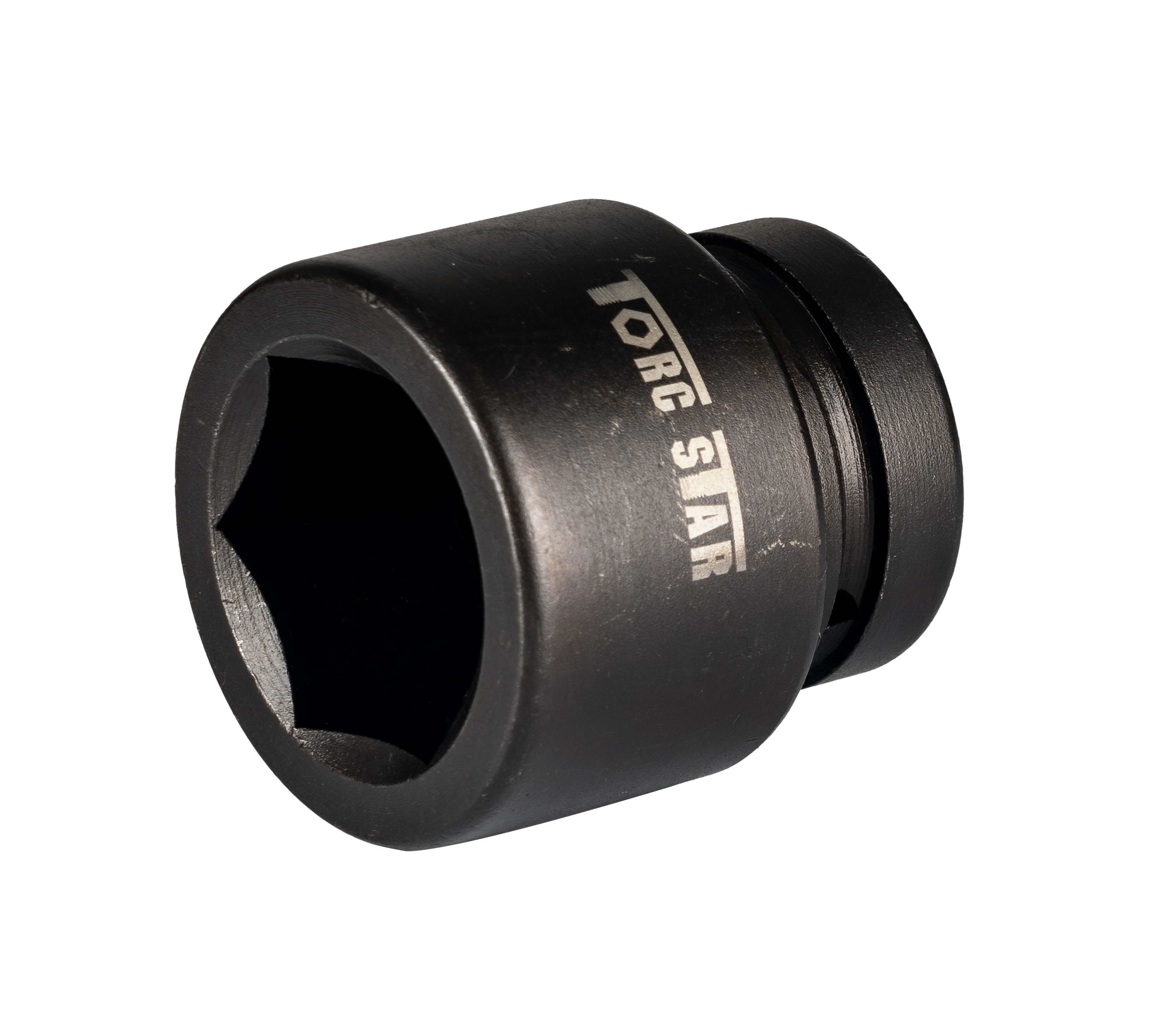 Socket 
