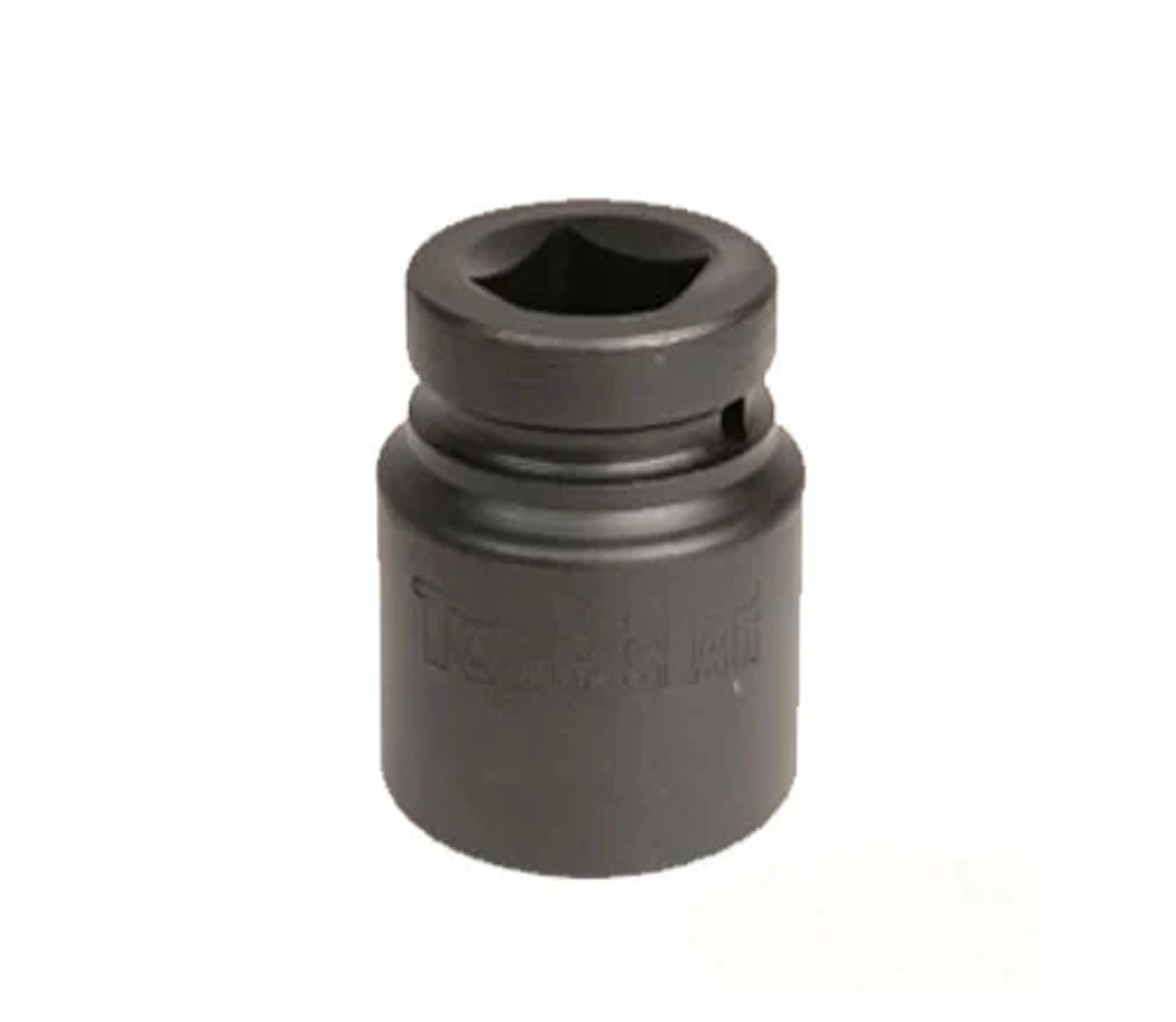 Impact Sockets