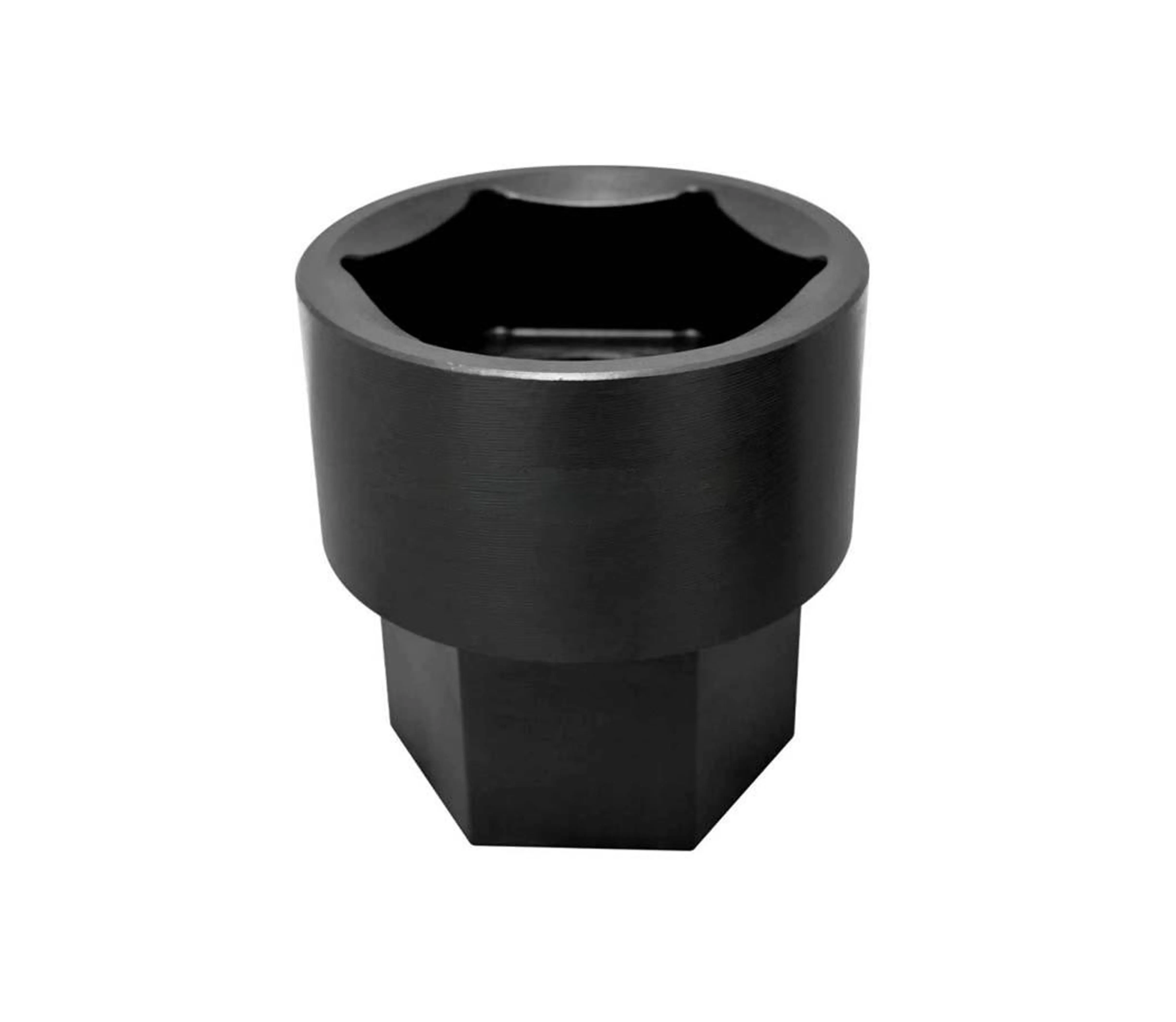 Insert Sockets 