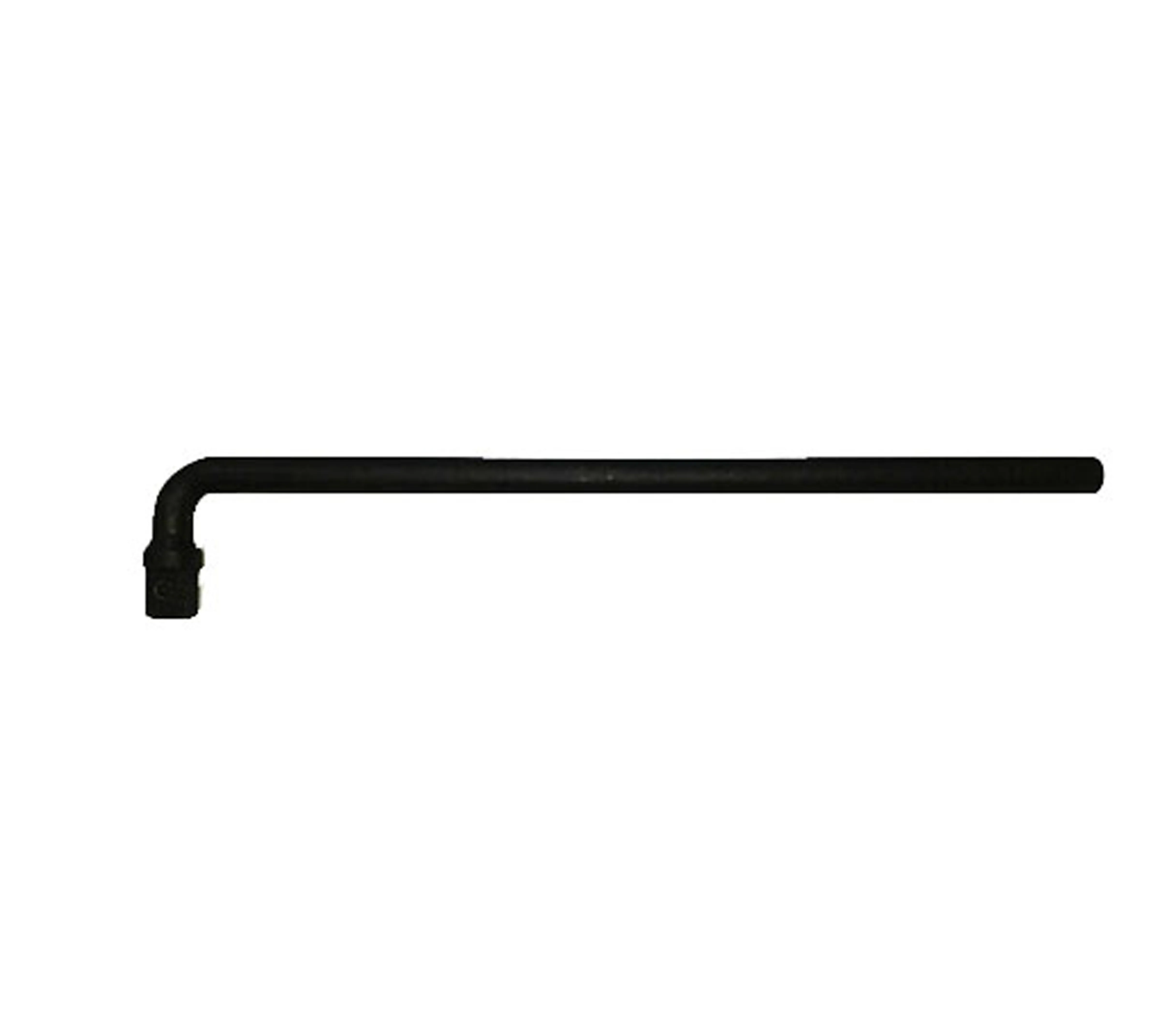 L Handle