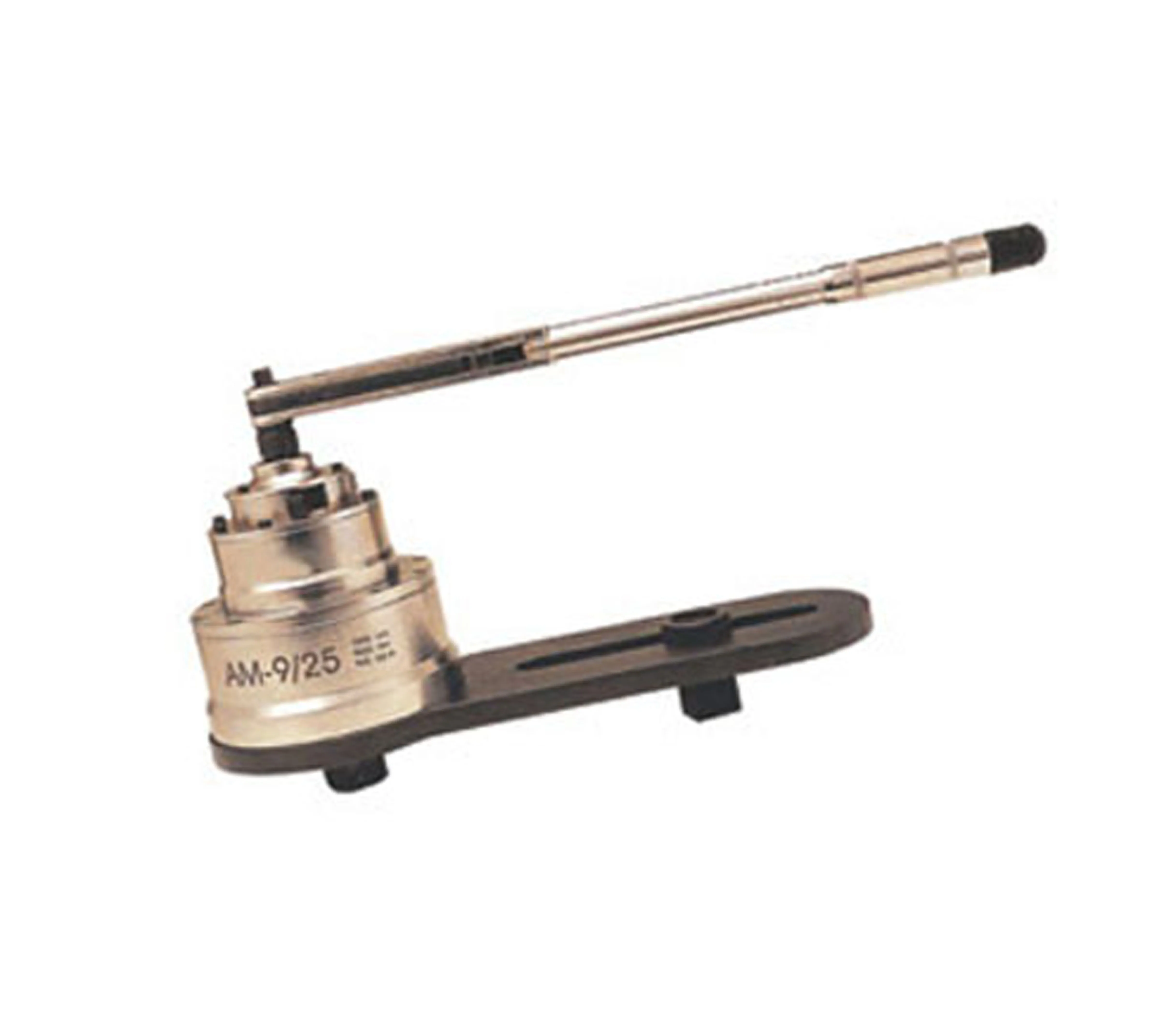 Torque Multiplier