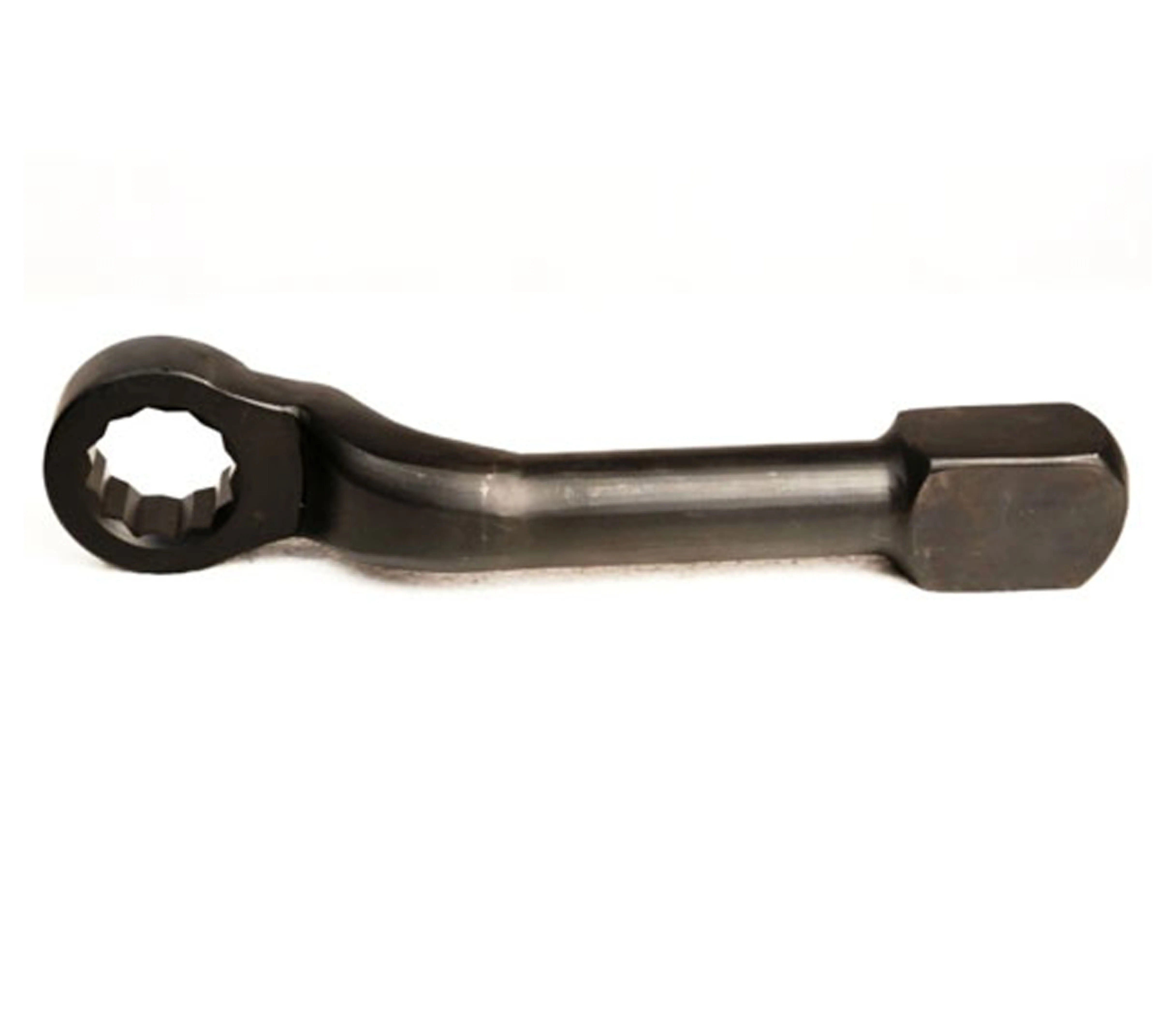 Offset Handle Ring Type