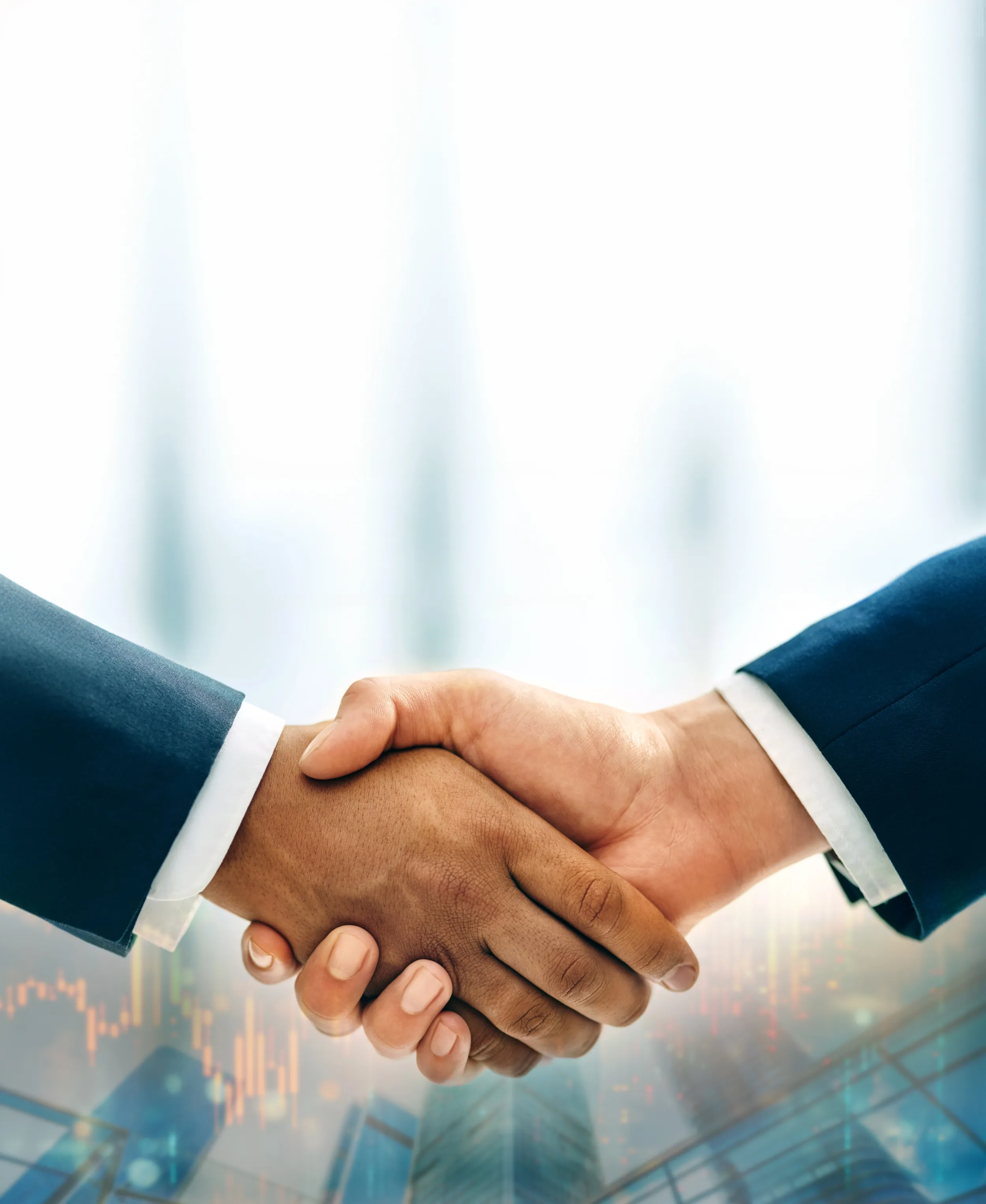 Global Partnership