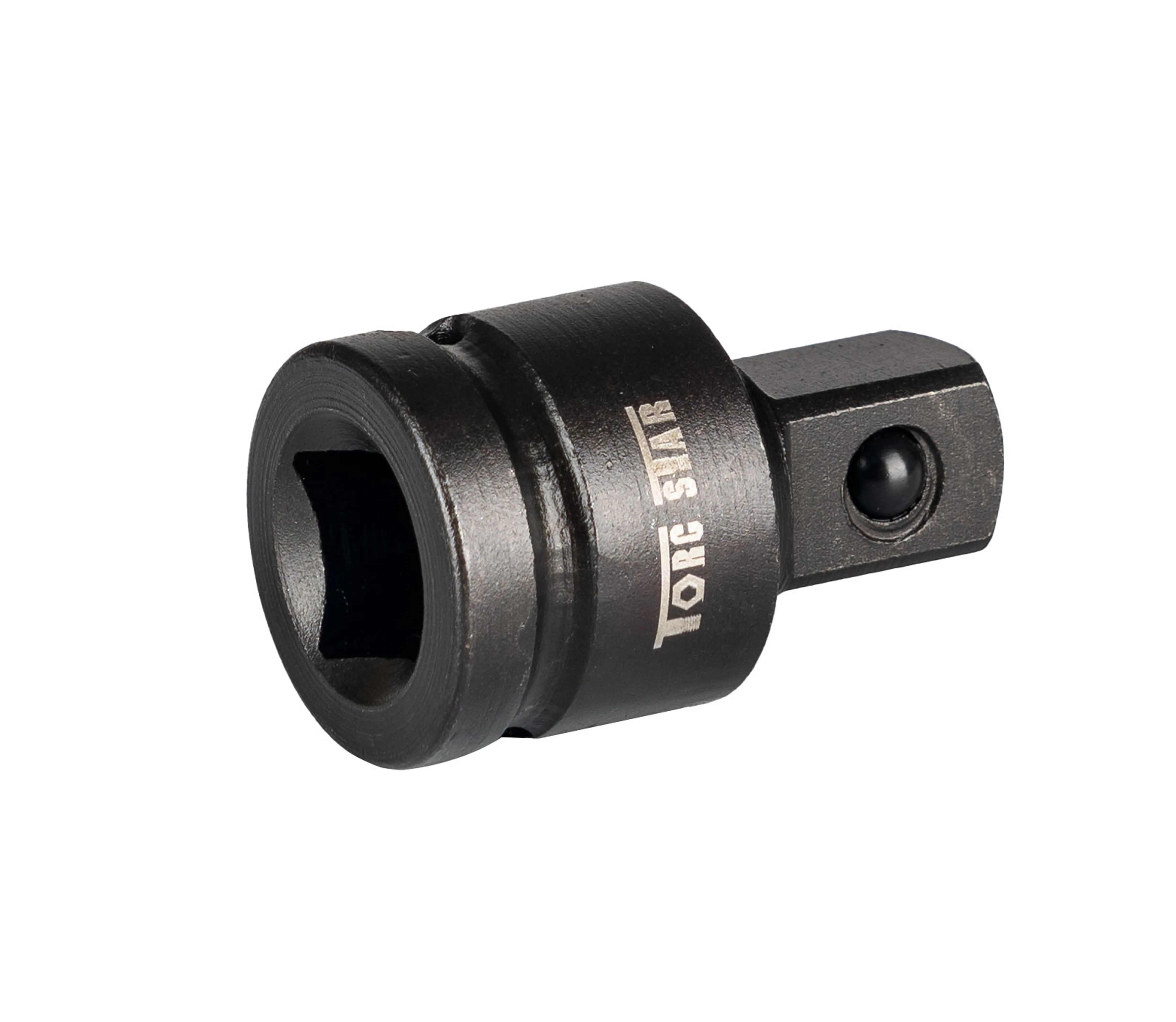 Square Drive Adapter