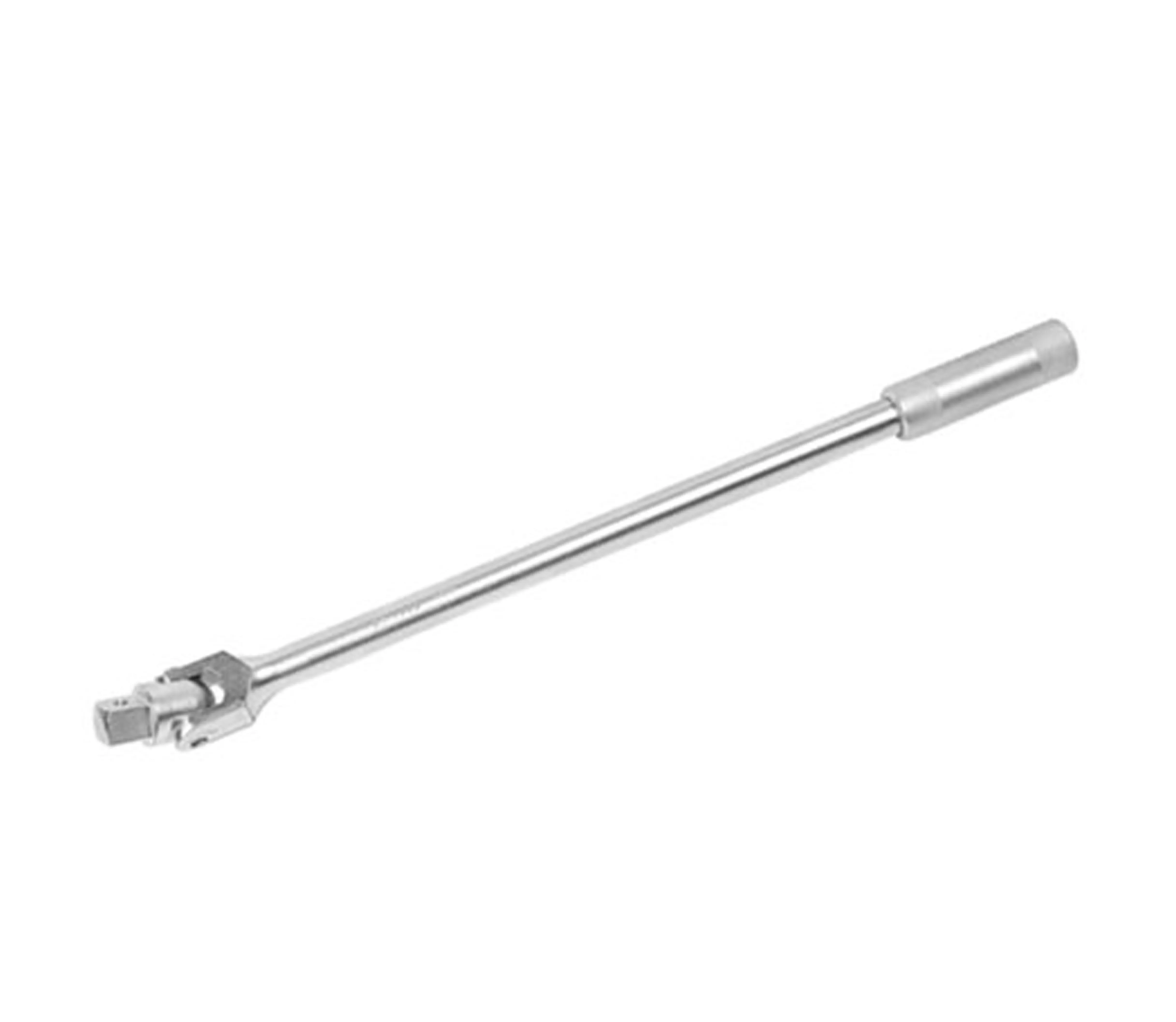 Swivel Handle