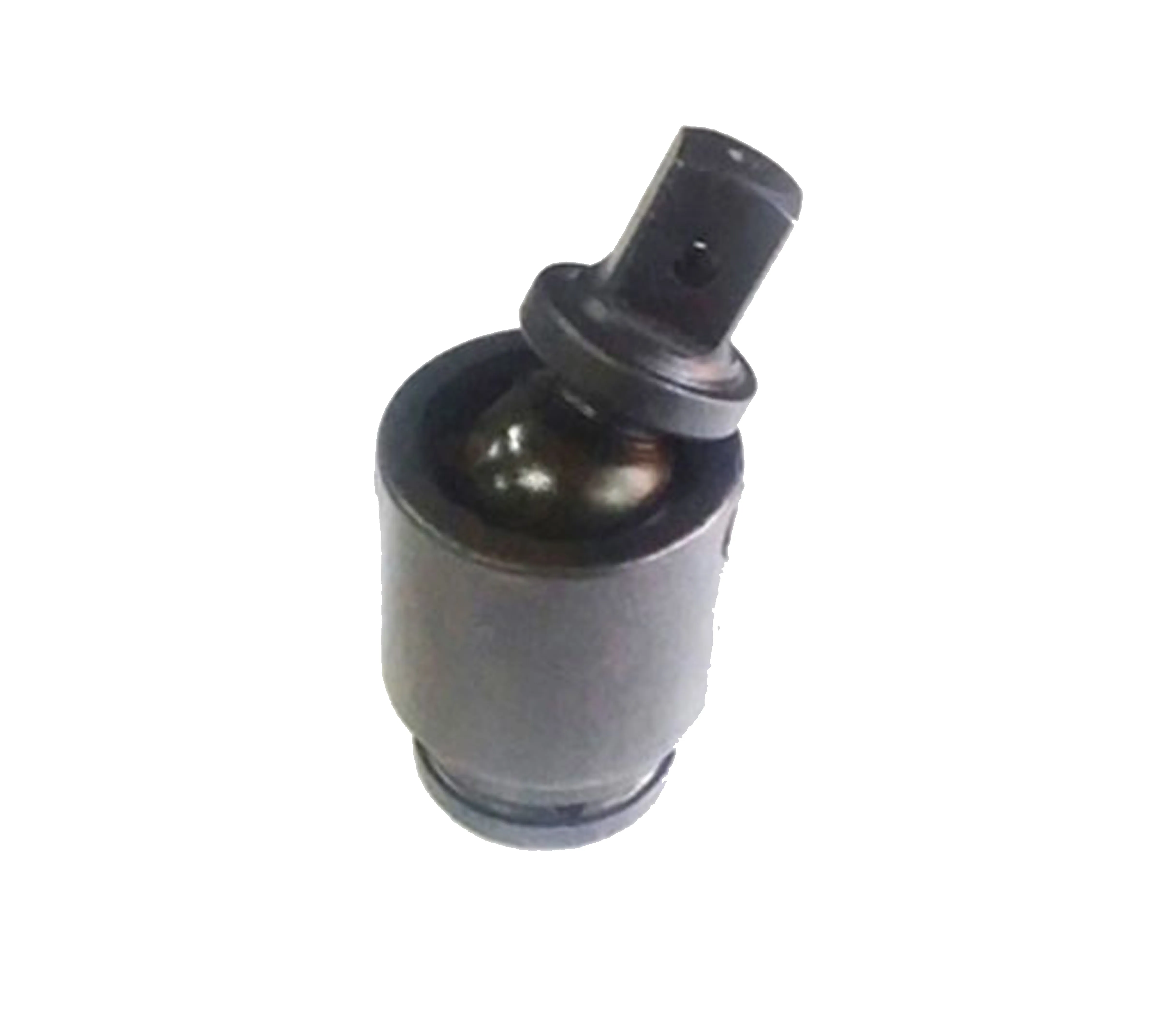 Universal Joints
